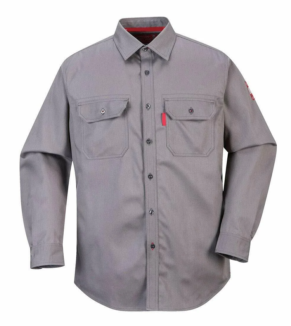 Custom Fr Clothing Shirts Fire 
