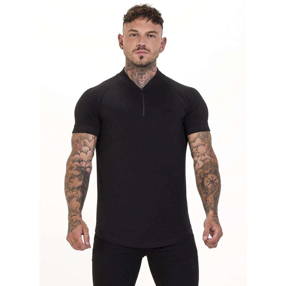 Buy > designer tee shirts mens > in stock