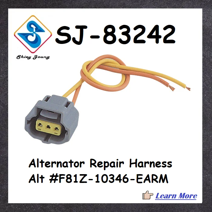 SJ-83242-1.png