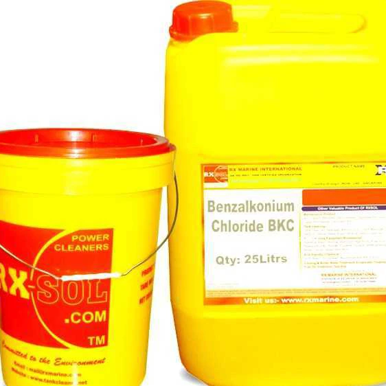Бензалкония хлорид формула химическая. Benzalkonium chloride. Бензалкония хлорид торговое название. Раствор бензалкониум хлорид раствор. Бензалкония хлорид формула химическая.