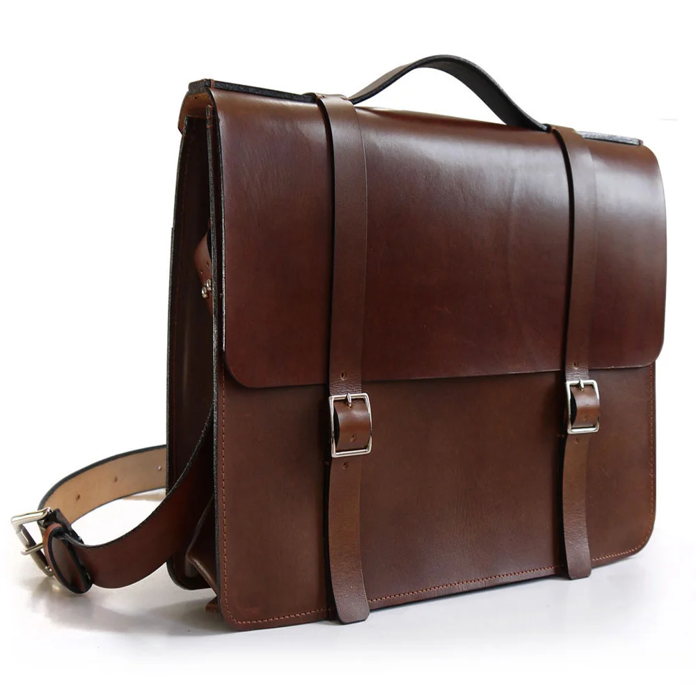 formal bolsas for office