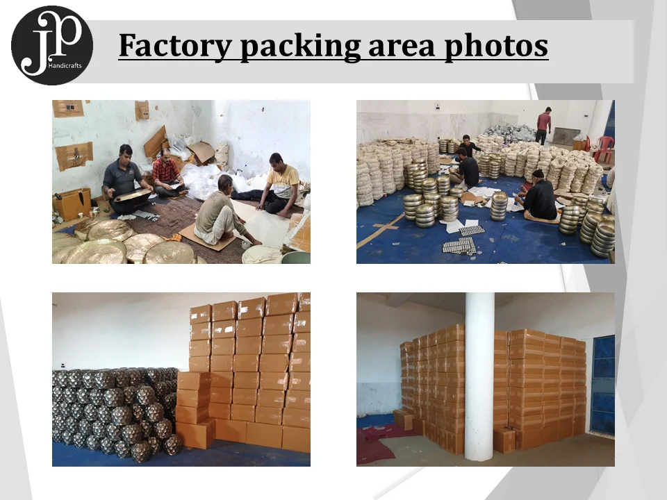 Slide3.PNG