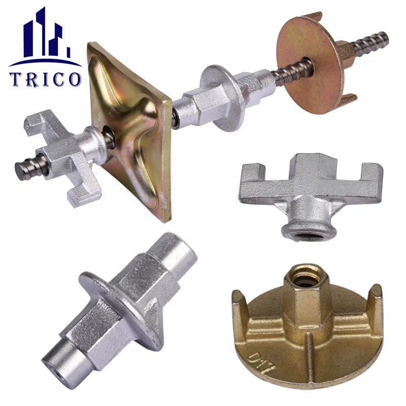 Tie rod  system.jpg