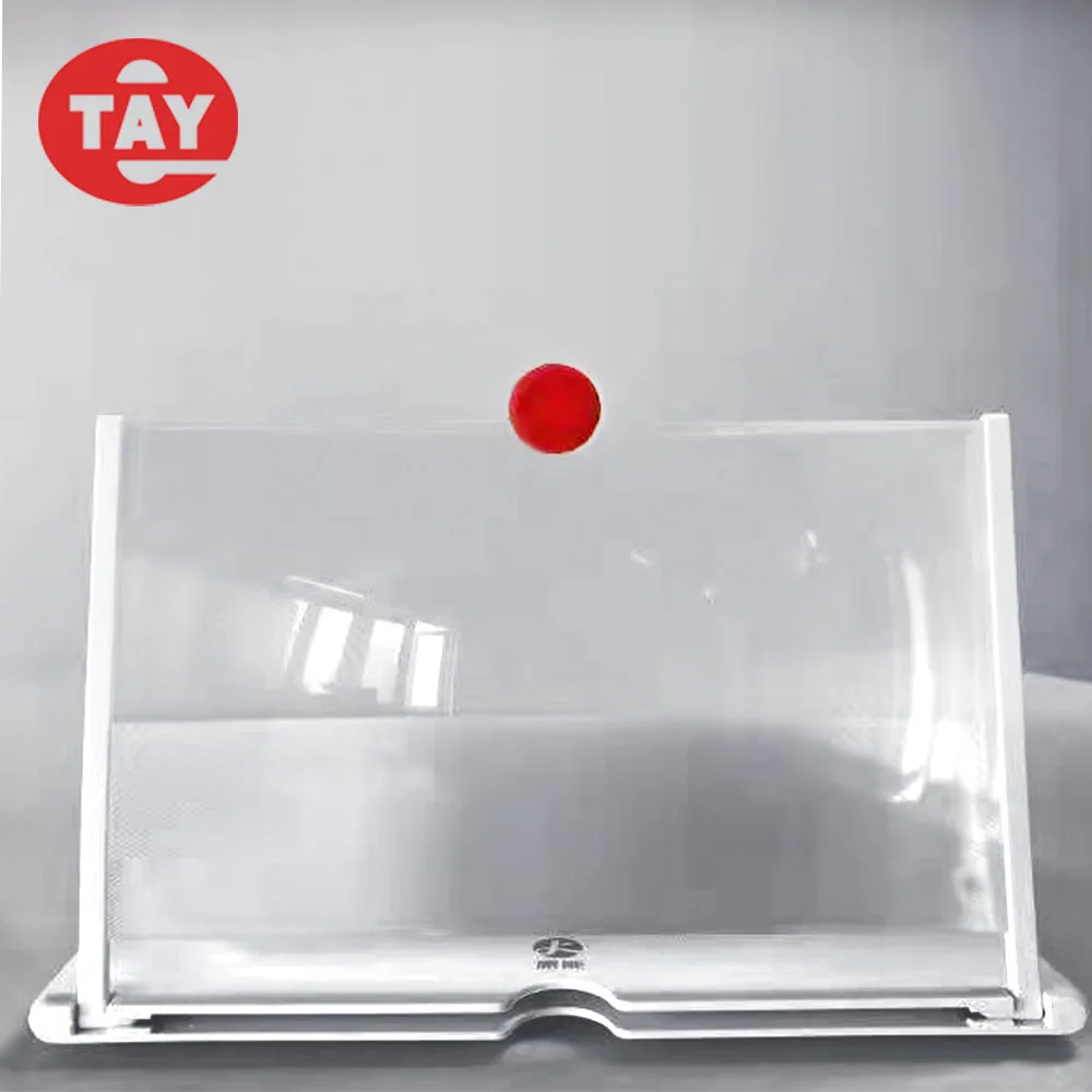 Phone Screen Magnifier for Mobile Phone Smartphone As Seen on TV
