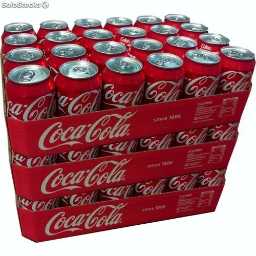 coca2.jpg
