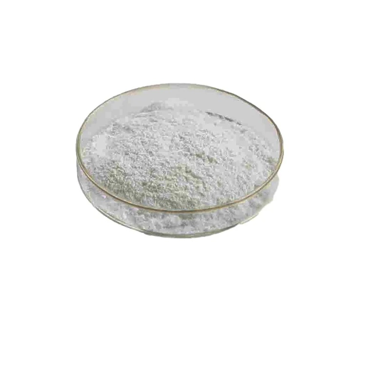 ammonium bicarbonate industry food grade ammonium bicarbonate