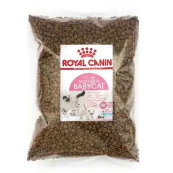 Royal Canin Fit 32 Dry Cats Foods for sale