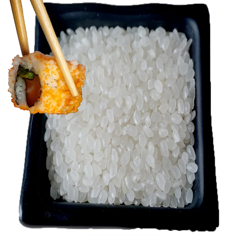"hot hot hot"supply best quality japonica rice best price - buy