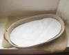 Natural