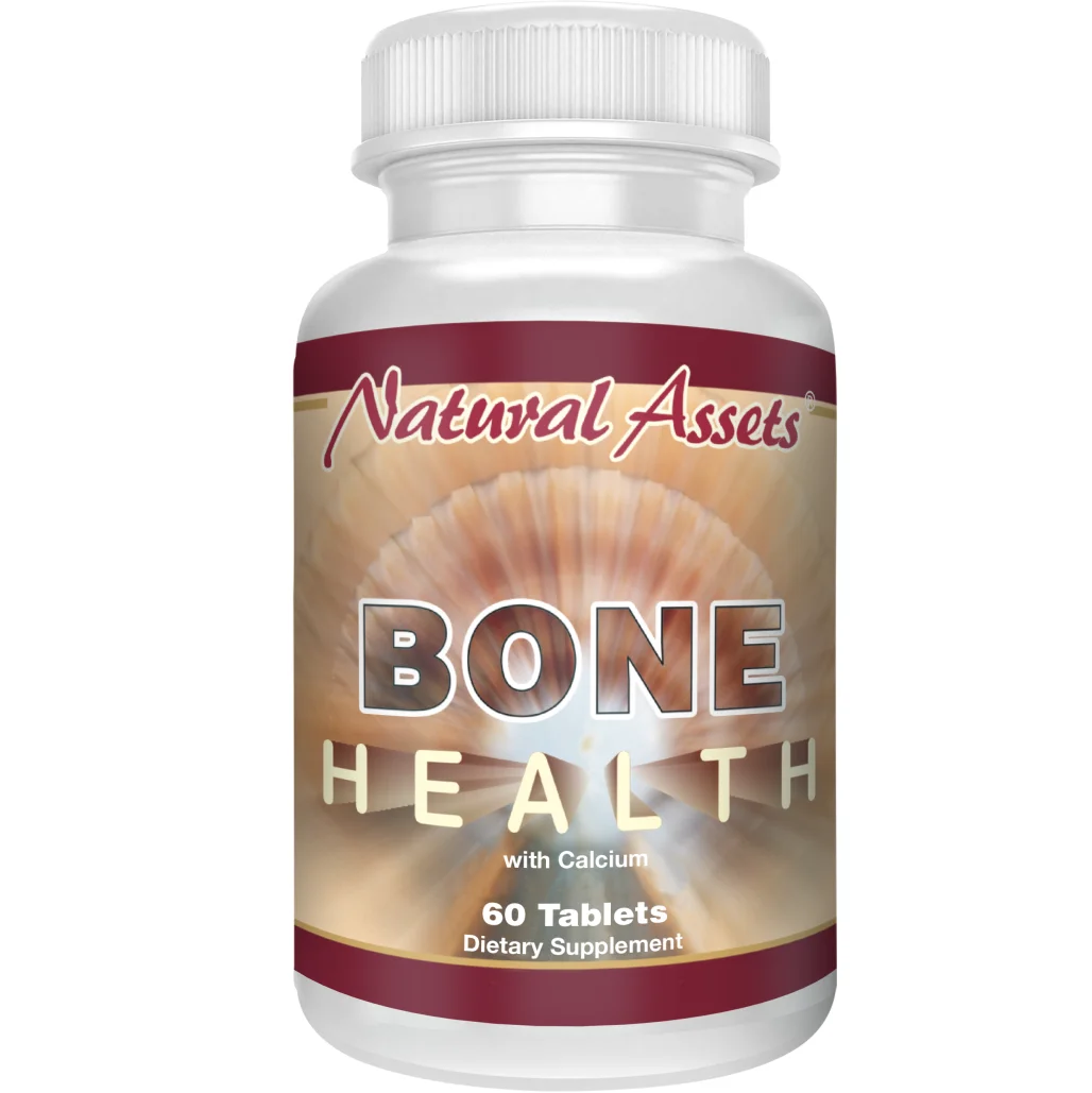 Dietary Supplement/nutritional Supplement Vitamin Capsules To Improve