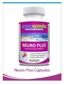 neuro.jpg