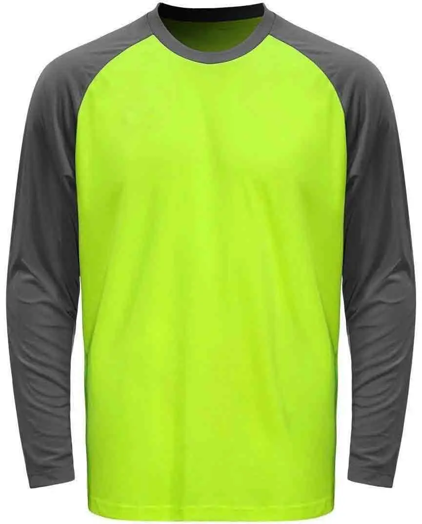 football keeper jersey