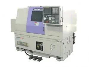 CNC OEM Epoxy resin plastic cloth phenol laminated board PGP-6132 PGE-6627 PGE-6635 PL-1131 PL-1102 PL-1147