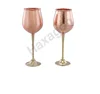 copper