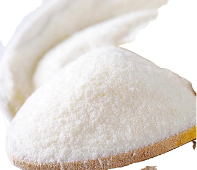 Смесь для сжигания жира Keto