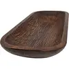Natural wood color