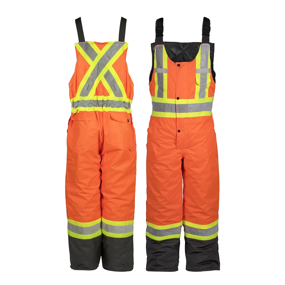 mens lightweight work overalls