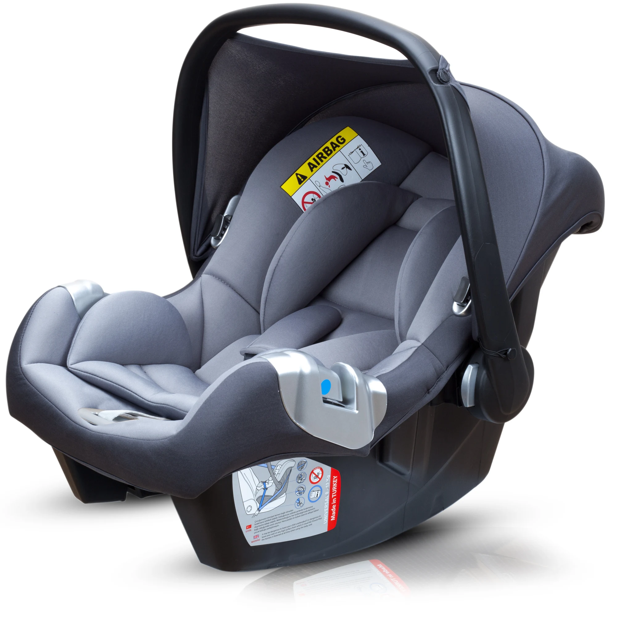 Asiento De Coche Para Bebe Ece R44 04 Oem 0 13 Kg Asiento De Coche Infantil Buy Baby Car Seat Group 0 Made In Europe 0 13 Kg Infant Car Seat Ece R44 04 Baby Car Seat