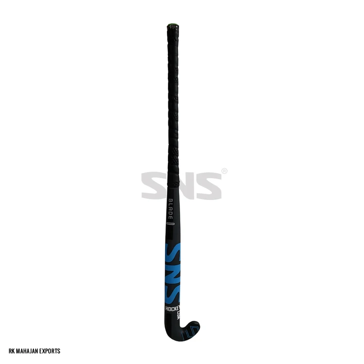 50 Carbon 45 Fiberglass 5 Kevlar Layered Customised Logo Field