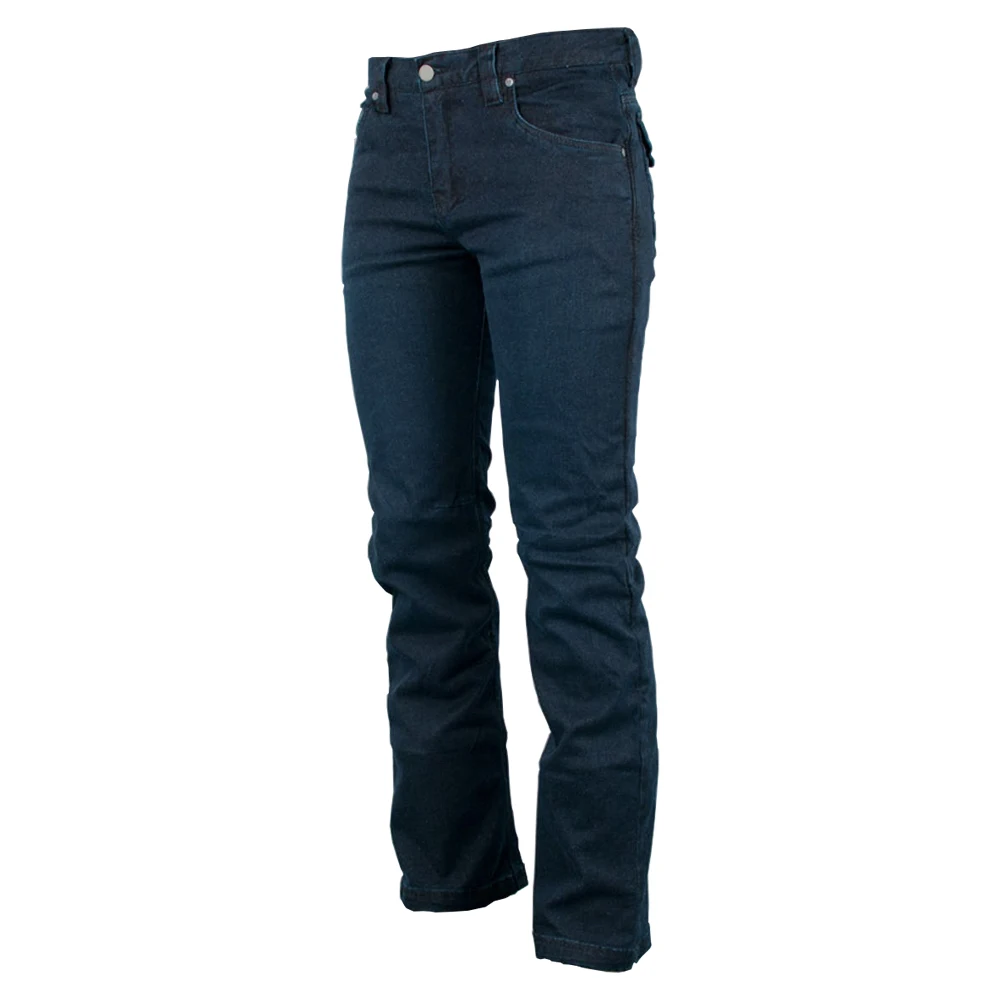 men's 100 percent cotton jeans