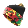 mezcla