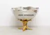 NICKEL ET OR