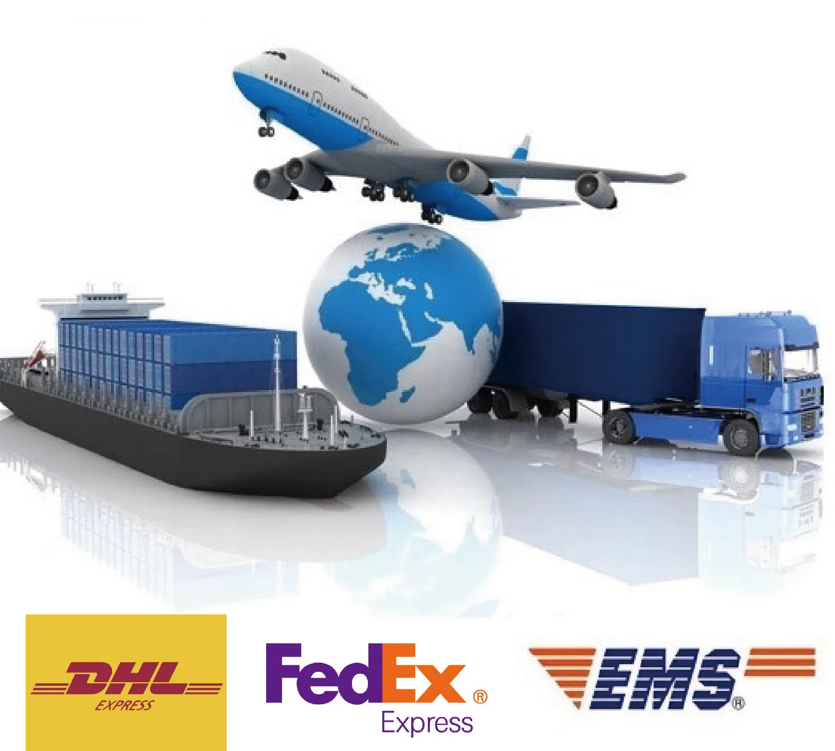 SHIPPING.jpg