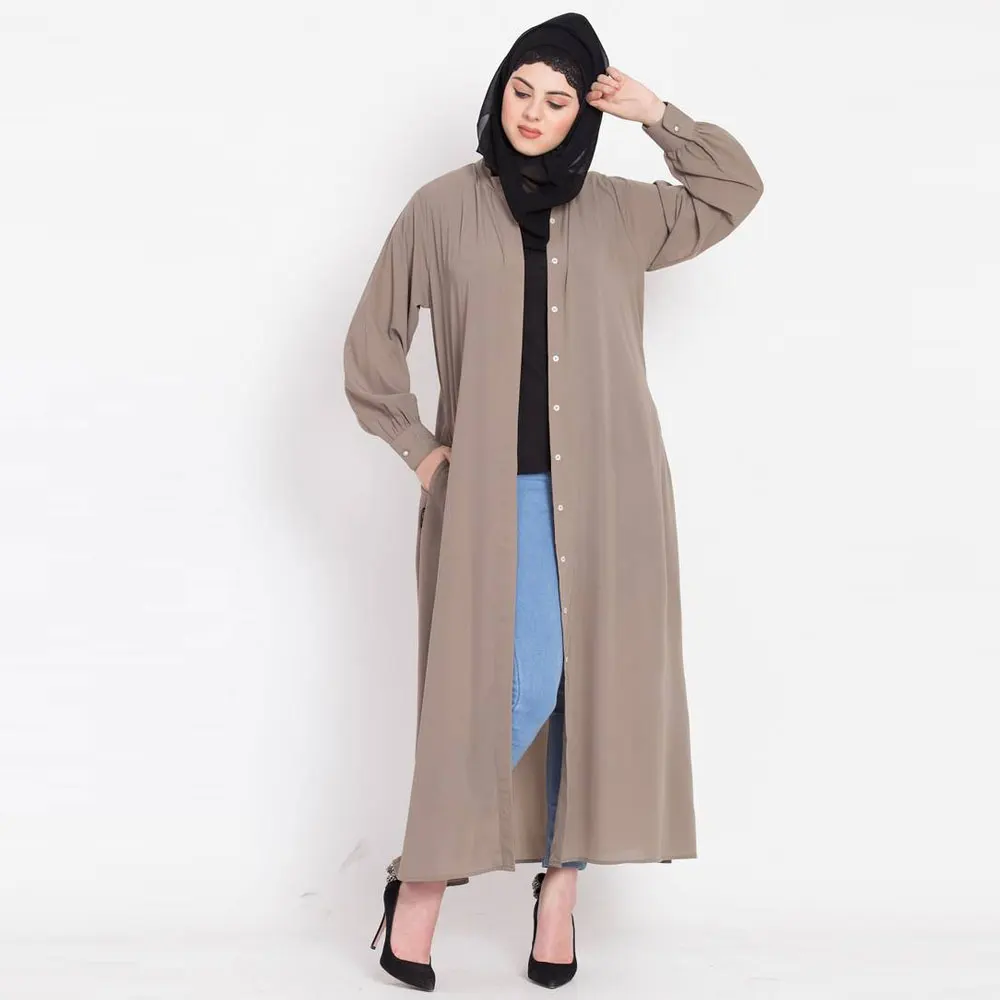 dubai arabic graphic clothing dubai arabic graphic clothing