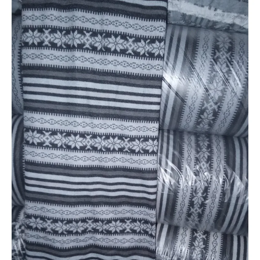 Запас Дженни. Сделано в Корее трикотажное полотно из 100% искусственного шелка с принтом различные дизайны наличии текстильная