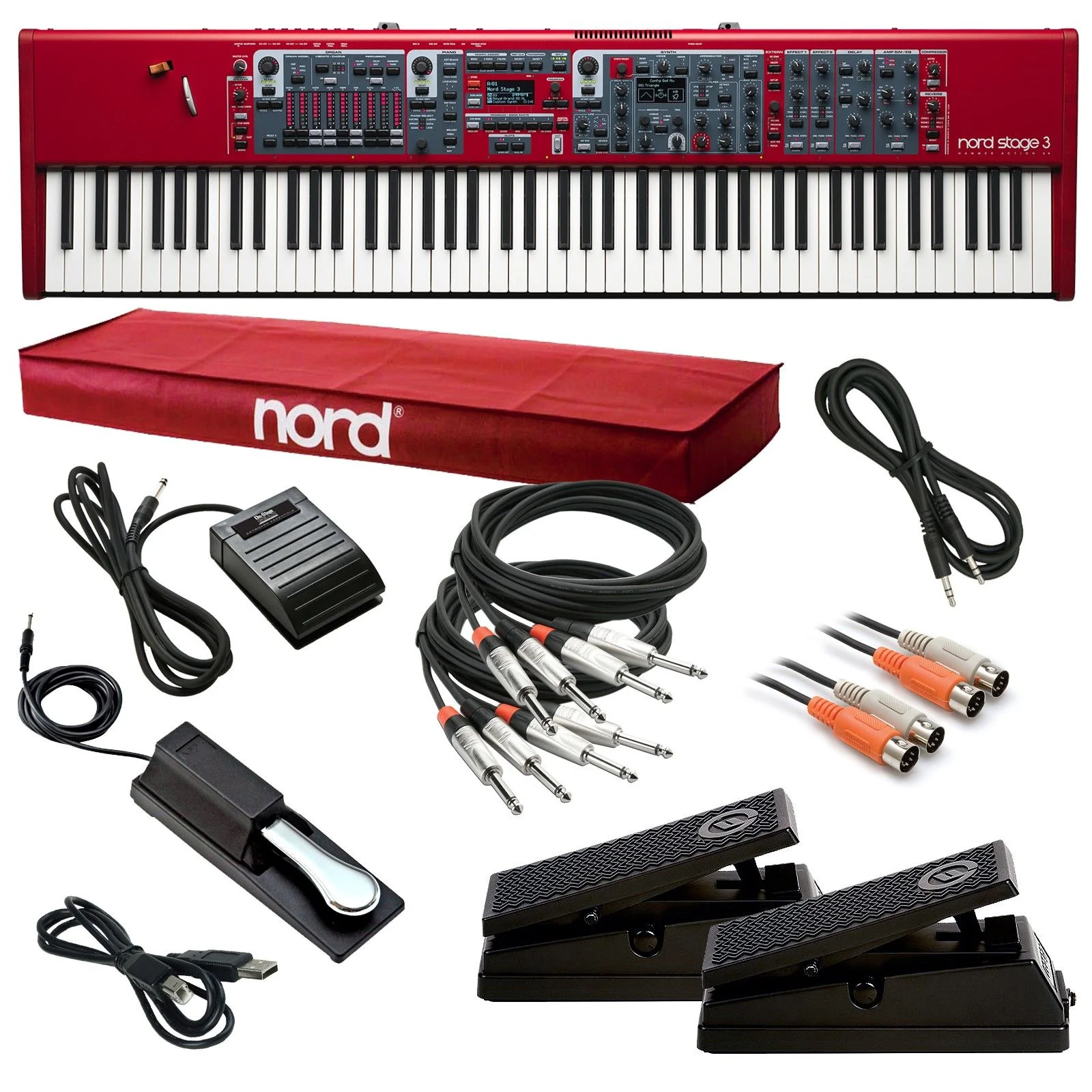 nord.png