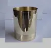 brass