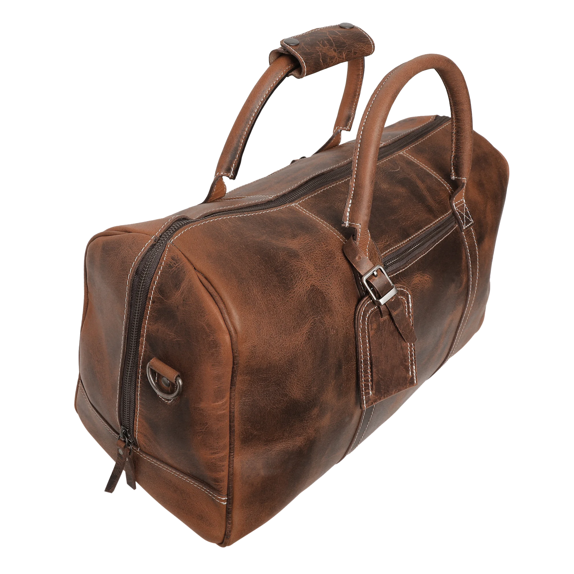 20 inch duffle bag