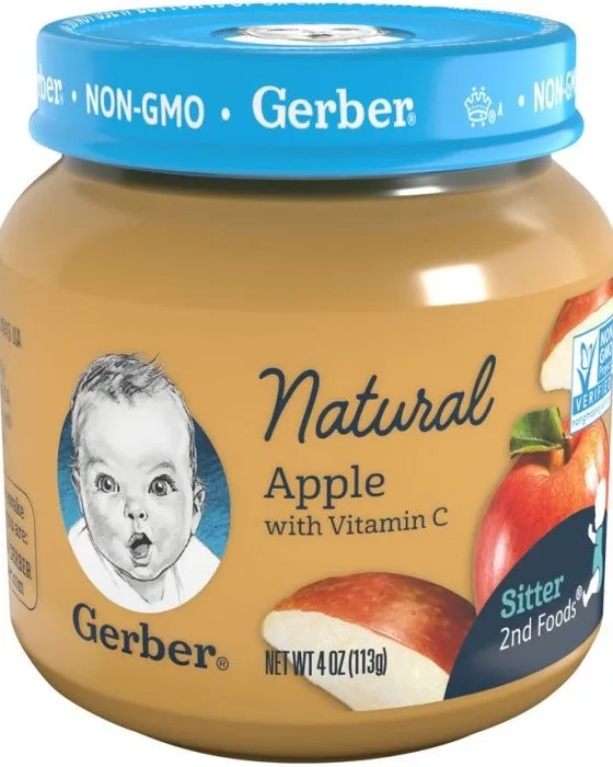 108--....jpeg