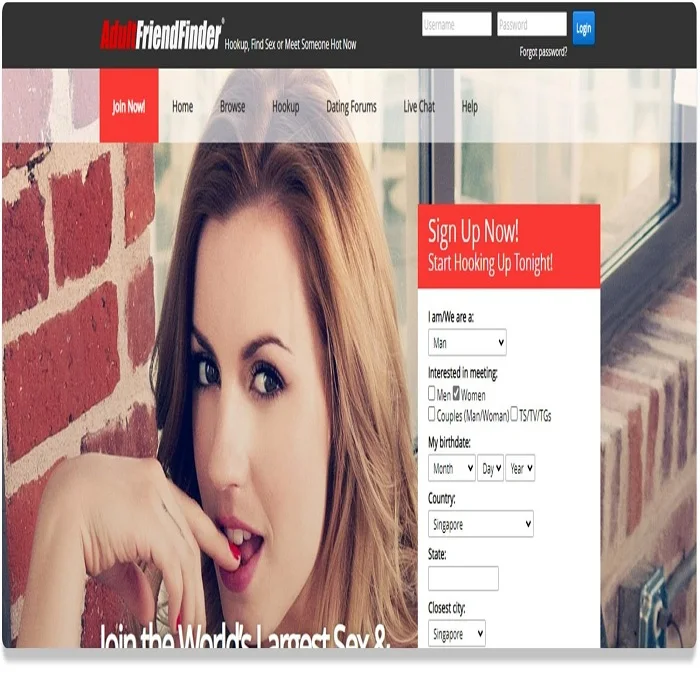 Chat free online Chat