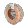 Pink ochre