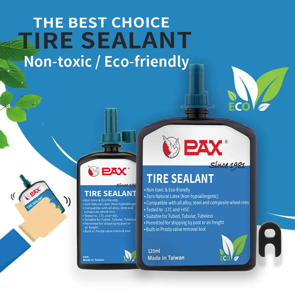 Самодельный герметик для шин для велосипеда автомобиля мотоцикла сильный герметик жидкость