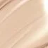 No.21 Light Beige