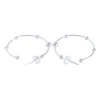 White Rhodium