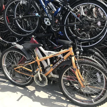Shop Second Hand Bicycles from Japan - Wholesale Prices Shop Second Hand Bicycles from Japan - Wholesale Prices
