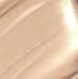 No.23 Natural Beige
