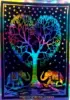 Multi