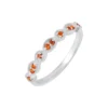 Carnelian