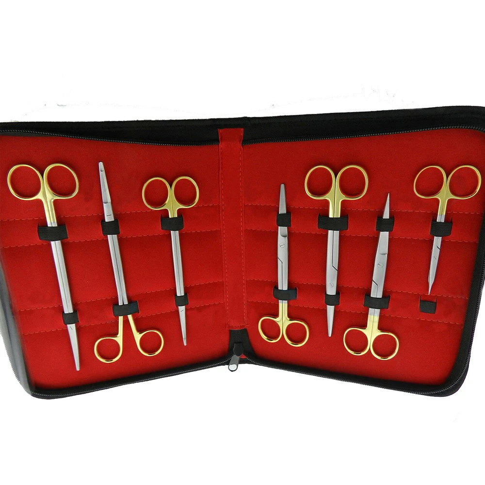 facelift_scissor_set-1.jpg