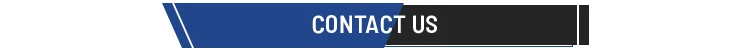 Contact-Us.jpg