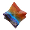7 Chakra Multi color
