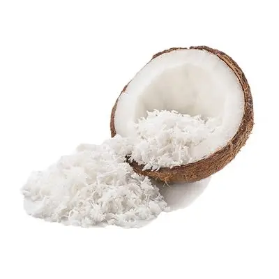 coconut5.jpg