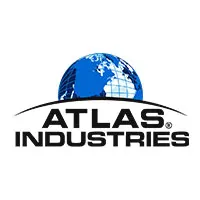 Company Overview - ATLAS INDUSTRIES