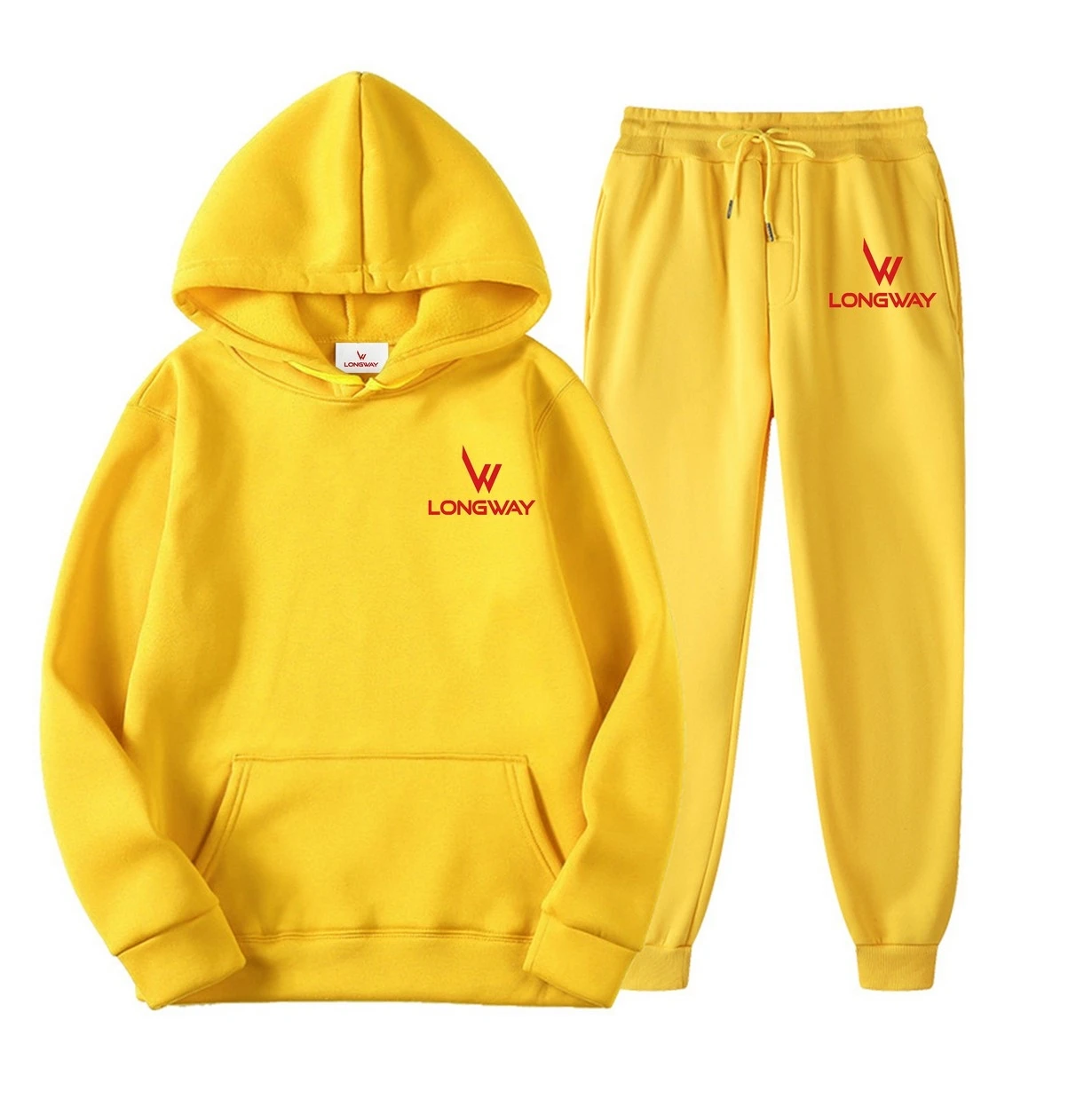 Pdep 3xl Pullover Fall Unisex 2 Pieces 