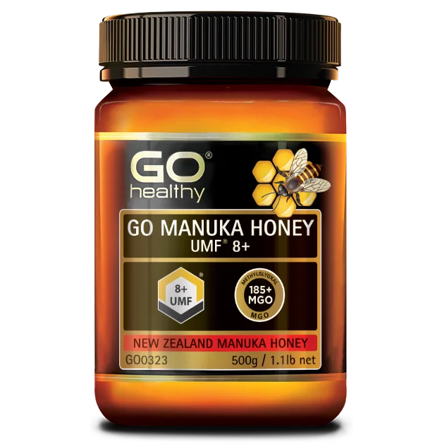 Manuka Honey 100mgo. Мед "Manuka Honey", MGO 200+, 250 мл.. Новая Зеландия Манука.