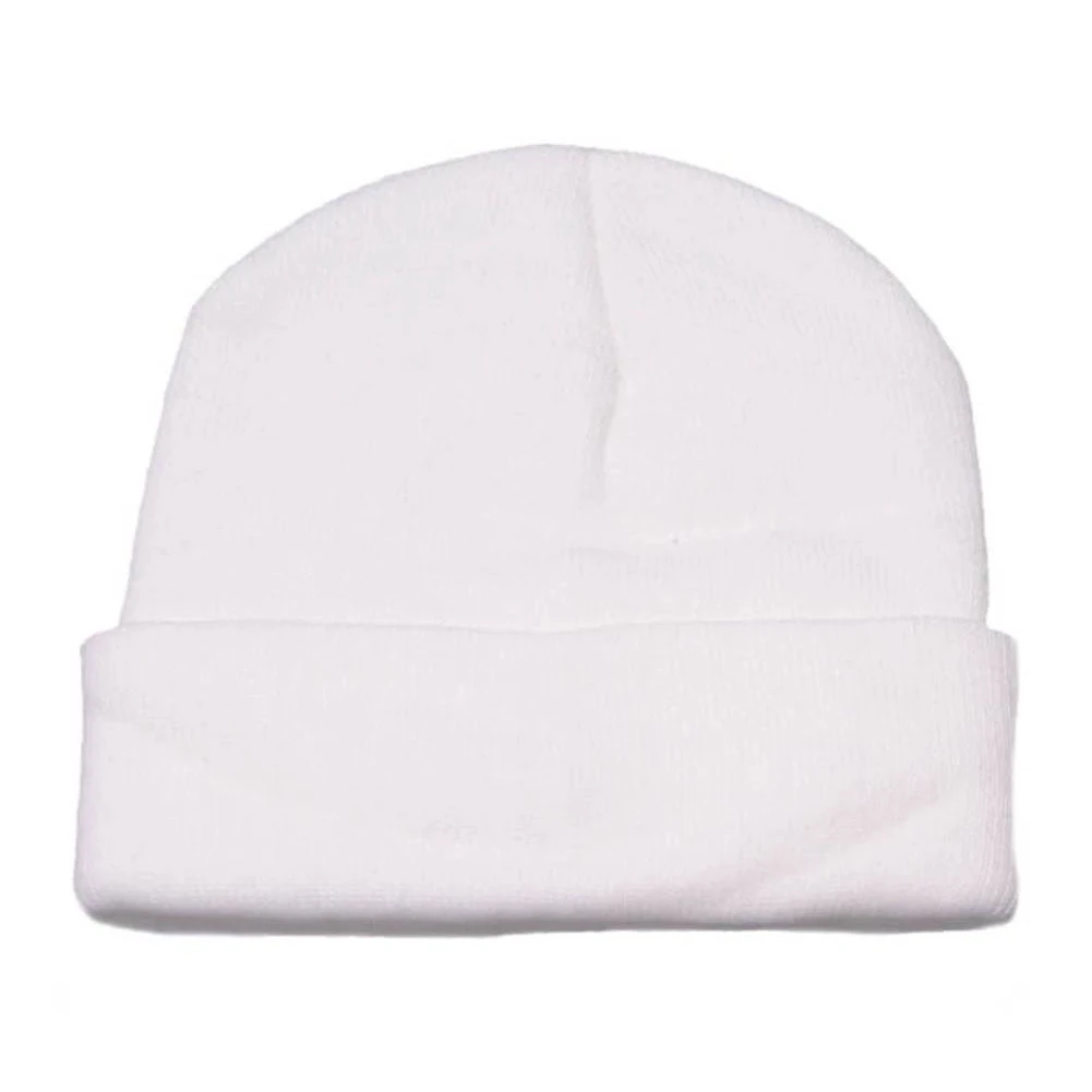 2022 New Arrival Beanie Cap 